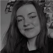 Cours de maths niveau collège/primaire